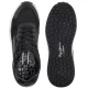 Sneakersy Pepe Jeans Winslow One Black PLS600012 999 - małe zdjęcie