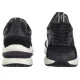 Sneakersy Pepe Jeans Winslow One Black PLS600012 999 - małe zdjęcie