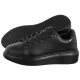 Sneakersy Pepe Jeans Yara Night Black PLS000003 999 - małe zdjęcie