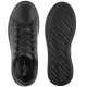 Sneakersy Pepe Jeans Yara Night Black PLS000003 999 - małe zdjęcie