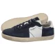 Sneakersy Pepe Jeans Lane Road Navy PMS300006 595 - małe zdjęcie