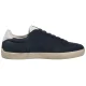 Sneakersy Pepe Jeans Lane Road Navy PMS300006 595 - małe zdjęcie