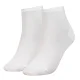 Skarpetki 2 pary Tommy Hilfiger Women Casual Short Sock White 373001001 300 035