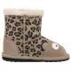 Śniegowce EMU Australia Cheetah Walker Sand B11105 - małe zdjęcie