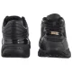 Sneakersy Guess Morriz FLFMRZ ELE12 Black  - małe zdjęcie