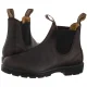 Sztyblety Blundstone 2340 Brown - małe zdjęcie