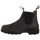 Sztyblety Blundstone 2340 Brown - małe zdjęcie