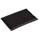 Szalik Calvin Klein Tonal Aop Wool Lw Scarf Mulch LV04D8064G BAY - małe zdjęcie