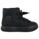 Śniegowce Converse CTAS Elements Boot Hi Black/Black/Black A12941C - małe zdjęcie