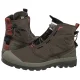 Trampki Palladium Pampa Travel Lite RS Olive Night 79104-309-M - małe zdjęcie