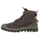Trampki Palladium Pampa Travel Lite RS Olive Night 79104-309-M - małe zdjęcie
