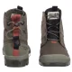 Trampki Palladium Pampa Travel Lite RS Olive Night 79104-309-M - małe zdjęcie