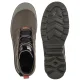 Trampki Palladium Pampa Travel Lite RS Olive Night 79104-309-M - małe zdjęcie