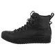 Trampki Converse CTAS Hiker Boot Hi Black/Black/Black A13234C - małe zdjęcie