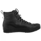 Trampki Converse CTAS Hiker Boot Hi Black/Black/Black A13234C - małe zdjęcie