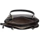 Torebka Guess Noelle II Tote HWBG96 72250 Coal Logo - małe zdjęcie