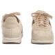 Sneakersy Ryłko Kremowe D1RZ2_U_ _5TX - małe zdjęcie