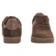 Sneakersy Ryłko Brązowe 0ERY6_P1 _4TT - małe zdjęcie