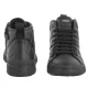 Sneakersy Geox J Laquinny Black J56M3F 000BC C9999 - małe zdjęcie