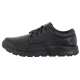 Buty Skechers Work Flex Advantage Black 77513EC/BLK - małe zdjęcie
