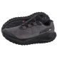 Buty do Biegania Salomon Aero Blaze 3 Grvl GTX Black/Asphalt/Black 479766 - małe zdjęcie