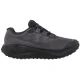 Buty do Biegania Salomon Aero Blaze 3 Grvl GTX Black/Asphalt/Black 479766 - małe zdjęcie