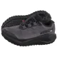 Buty do Biegania Salomon Aero Blaze 3 Grvl GTX W Black/Asphalt/Black 479767 - małe zdjęcie