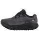 Buty do Biegania Salomon Aero Blaze 3 Grvl GTX W Black/Asphalt/Black 479767 - małe zdjęcie
