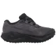 Buty do Biegania Salomon Aero Blaze 3 Grvl GTX W Black/Asphalt/Black 479767 - małe zdjęcie