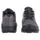 Buty do Biegania Salomon Aero Blaze 3 Grvl GTX W Black/Asphalt/Black 479767 - małe zdjęcie