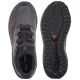 Buty do Biegania Salomon Aero Blaze 3 Grvl GTX W Black/Asphalt/Black 479767 - małe zdjęcie