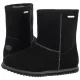 Śniegowce EMU Australia Brumby Lo 2.0 Black K13225