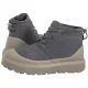 Trapery UGG M Neumel Weather Hybrid Obsidian 1143991 OBB
