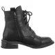 Trzewiki Maciejka Czarne N3113-01/00-8 - małe zdjęcie