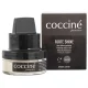 Krem do Butów Coccine Forte Shine Neutral - małe zdjęcie