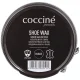 Pasta do Butów Coccine Shoe Wax Black