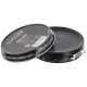 Pasta do Butów Coccine Shoe Wax Black - małe zdjęcie