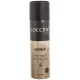 Odświeżacz do zamszu i nubuku  Coccine Ravvivant Spray Black