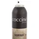 Odświeżacz do zamszu i nubuku  Coccine Ravvivant Spray Black - małe zdjęcie