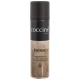 Odświeżacz do zamszu i nubuku  Coccine Ravvivant Spray Neutral