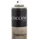 Odświeżacz do zamszu i nubuku  Coccine Ravvivant Spray Neutral - małe zdjęcie