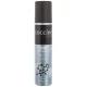 Dezodorant do Butów Coccine Nano Deo Silver  - małe zdjęcie