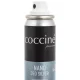 Dezodorant do Butów Coccine Nano Deo Silver  - małe zdjęcie
