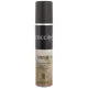 Olejek do Butów Coccine Crazy Oil - małe zdjęcie