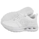 Sneakersy Guess Sebass FLTSEB ELE12 White - małe zdjęcie