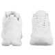 Sneakersy Guess Sebass FLTSEB ELE12 White - małe zdjęcie