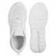 Sneakersy Guess Sebass FLTSEB ELE12 White - małe zdjęcie