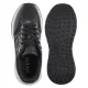 Sneakersy Guess Fonzi FLTFON FAB12 Black - małe zdjęcie