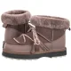 Buty EMU Australia Blurred Micro Mocha W13129