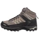 Buty Trekkingowe CMP Rigel Mid Wmn Trekking Shoes Wp 3Q12946 02PU Deserto/Arena - małe zdjęcie
